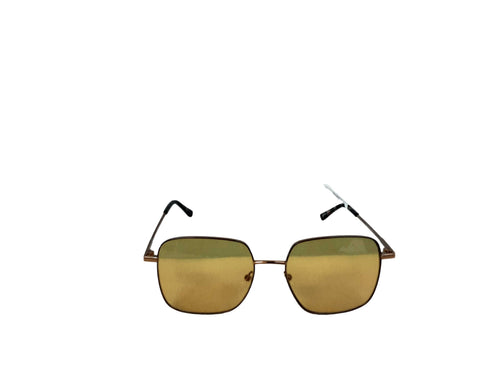Gucci Gg1099sa Yellow