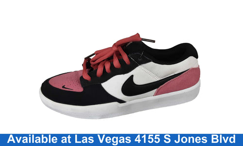 Nike Cz2959-600 Pink