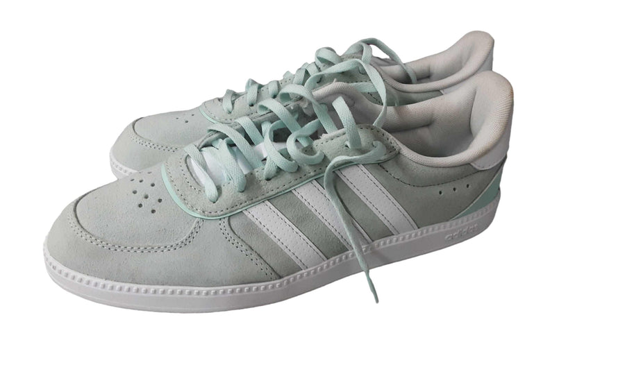 Adidas 789006 Blue