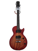 Epiphone Les Paul Vintage Edition Red Electric Classic Guitar