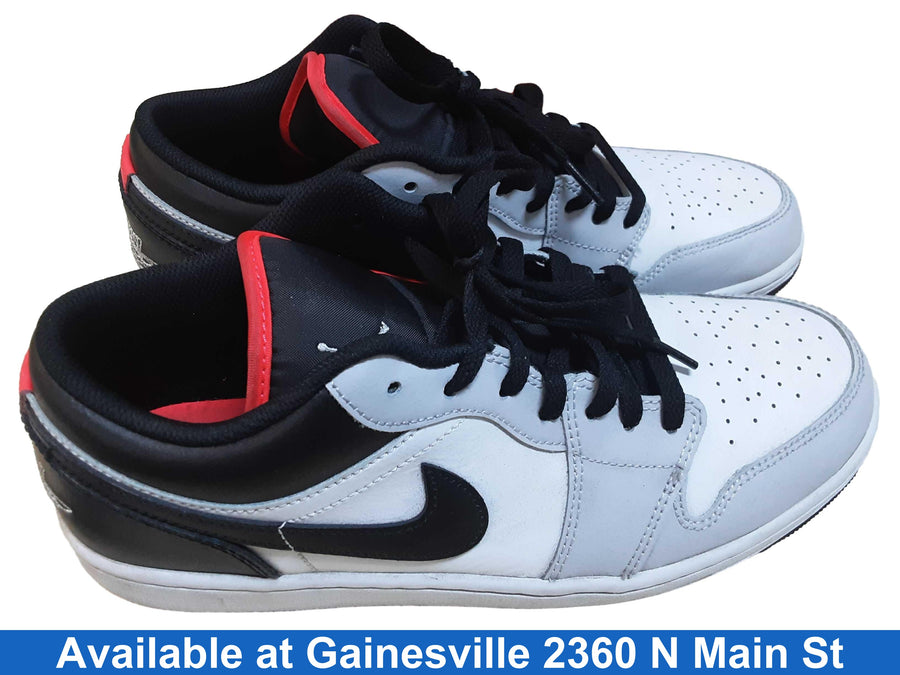 Jordan 553558-045 Gray
