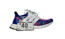 Adidas Yyj6006004 Multi-color
