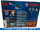 Bosch Js260 Blue Corded Jig Saw