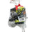 Ryobi Cordless Impact Drill