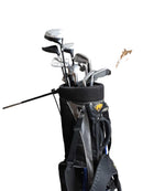 Tour Craft Ti Form Multi-color