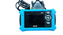 Innova Sd35 Blue Electrical Testing Instrument