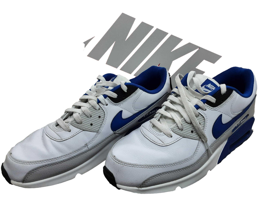 Nike Fn6843-100 Blue