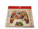 Turtle Beach Tbc-8105-65 Multi-color Gaming Controller