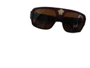 Versace V9912 Brown