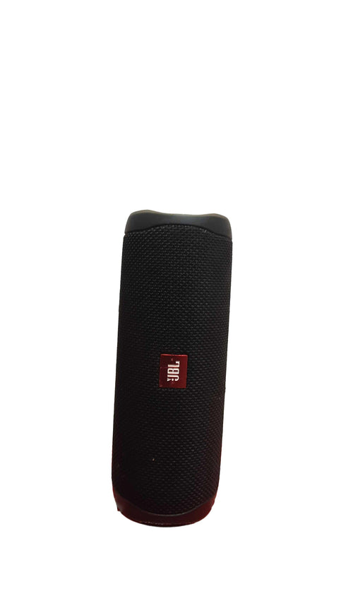 Jbl Clip3 Gray Portable Speaker
