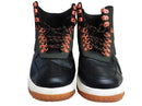 Nike Bq7930-004 Black