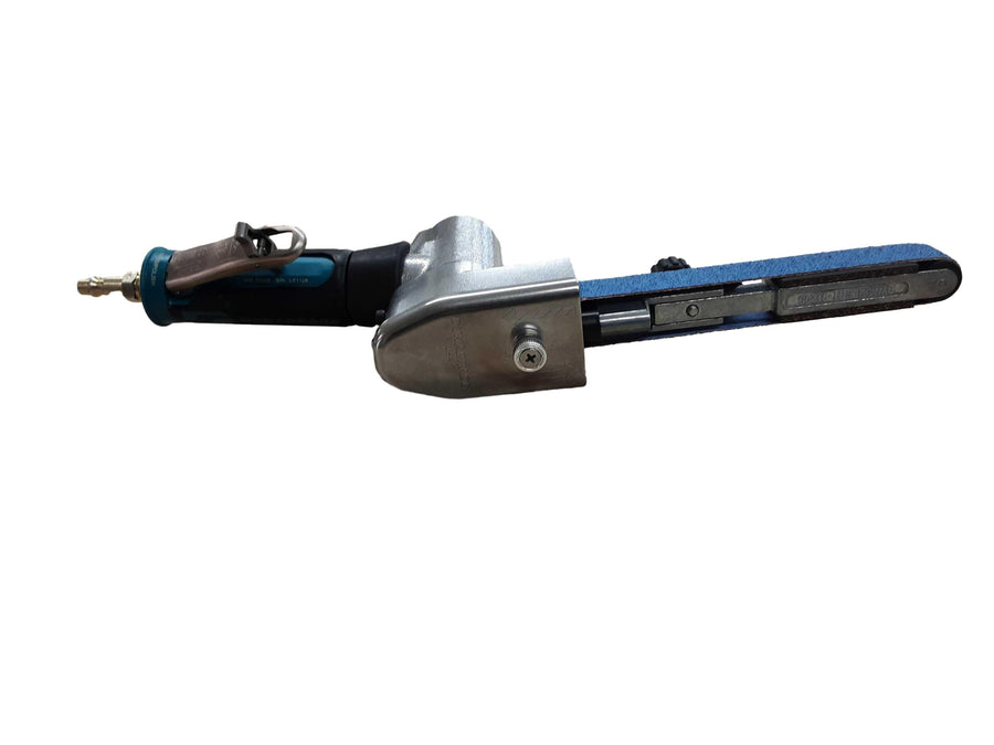 Dynabrade 40320 Gray