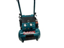 Makita Mac5200 Green Electric Compressor