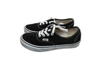 Vans 721454 Black