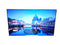 Lg Oled65b7a-u Black Digital OLED TV