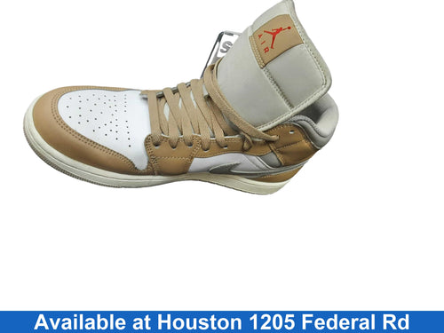 Jordan Dq8426-200 Beige / Tan