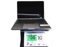Apple A2251 Apple M2 16 Gb 500 Gb Gray Laptop