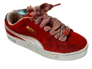 Puma 404231-01 Red