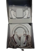 Hyperx Cloudiii White Gaming Headset