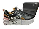 Puma 385696-04 Black
