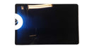 Samsung Sm-t727a Blue Tablet