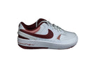Nike Fq8877-100 White