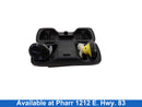 Bose 427929 Black