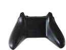 Microsoft M1008260-001 Black Gaming Controller