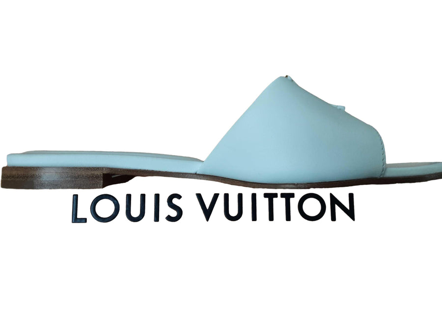 Louis Vuitton Sc0214 White