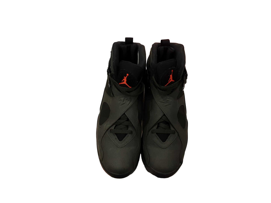 Jordan 305381-305 Green