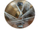 Sabian Splash Gold