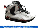Jordan 342964-160 White