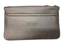Furla 215443 Beige / Tan Purse / Handbag