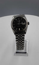 Watch - Stainless 84 grams