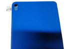 Apple A3354__ipad 11th Gen Blue Tablet