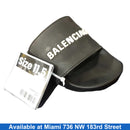 Balenciaga Black