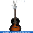 Epiphone L-00 Studio Brown Acoustic / Electric Classic Guitar