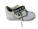 Nike Dd8959-100 White