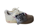 Nike Fb8251-101 White