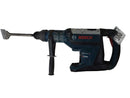 Bosch Gbh18v-45c Blue Cordless Hammer