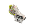 Nike Cw3876-104 Multi-color