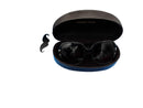 Michael Kors M2784s Black