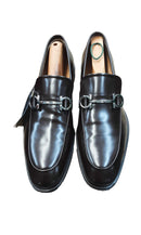 Salvatore Ferragamo Finley Brown