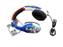 Pdp 500-233-son Multi-color Gaming Headset
