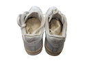 Nike Cw2288-111 White