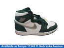 Nike Dz5485-303 Green