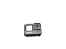 Gopro Hero 9 Black Black Digital Camera