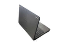 Dell P22t Intel Celeron 1 Gb Less Than 16 Gb Gray Laptop