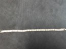 Bracelet - Yellow Gold 14k (.585) 11 grams 9 inch