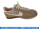 Nike Hf3142-001 Gray